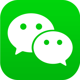 华体育app首页安全保障措施,保护用户隐私安全