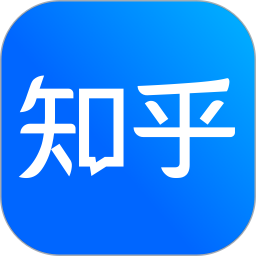 爱体育在线让每一次锻炼都充满动力与乐趣