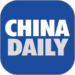 hth与其他产品的比较分析