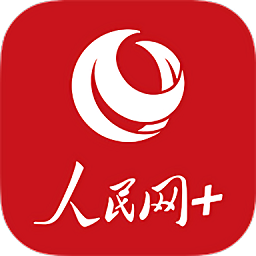 od官方在线研讨会:学习行业专家的成功秘诀