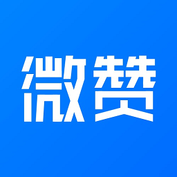 爱游戏官方:最新游戏资讯一网打尽