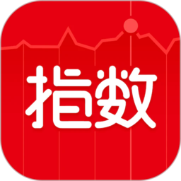 半岛ty(中国)的全新旅游体验