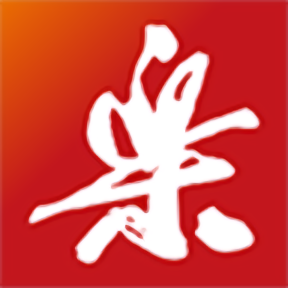 提升体能与耐力,通过米乐综合体育实现目标