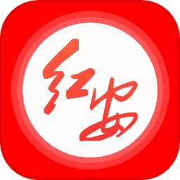 华体育app首页安全保障措施,保护用户隐私安全
