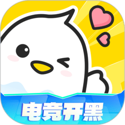 od官方在线研讨会:学习行业专家的成功秘诀
